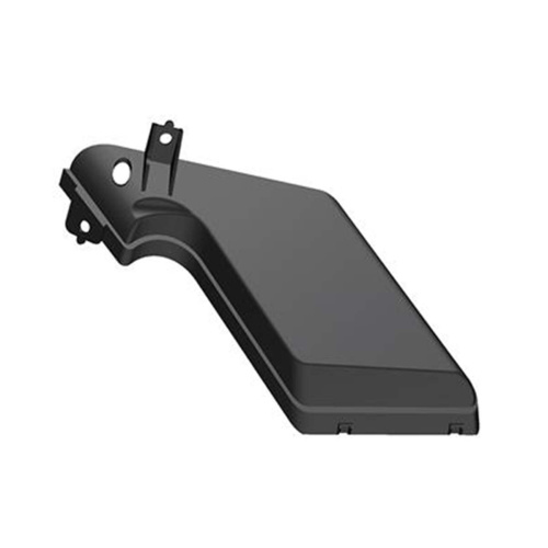 Крышка бардачка переднего левого ZONTES ZT368T-G