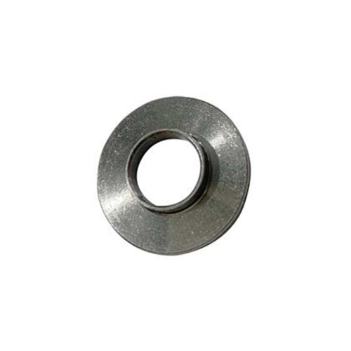 Подушка опоры двигателя Φ28×Φ14.5×2+Φ14.5×Φ12.5×2.5 ZONTES ZT368T-G