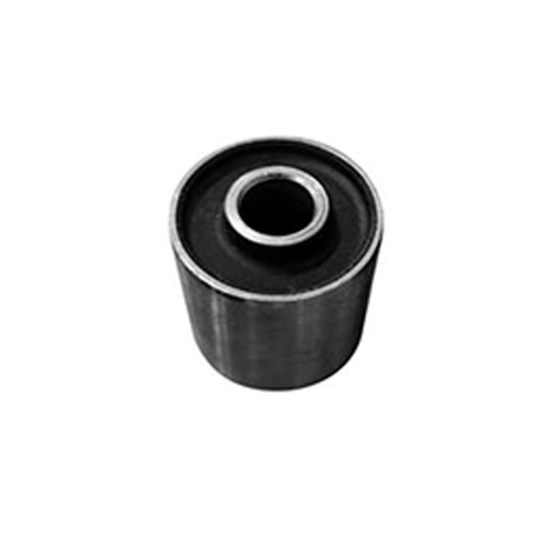 Опора подушки двигателя ZT310T-M (φ12×39+φ36×35)