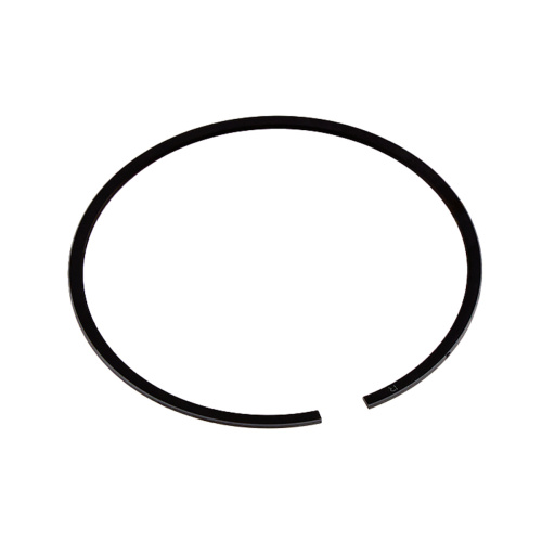 1560535-904-1850