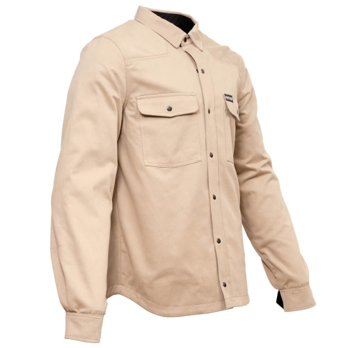 Рубашка Hyperlook Hennessy Limited (S)