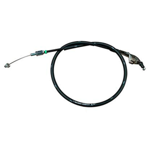 1560537-137-2601 1560537-137-2601