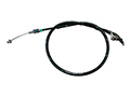 Тросы тормоза Тросы тормоза