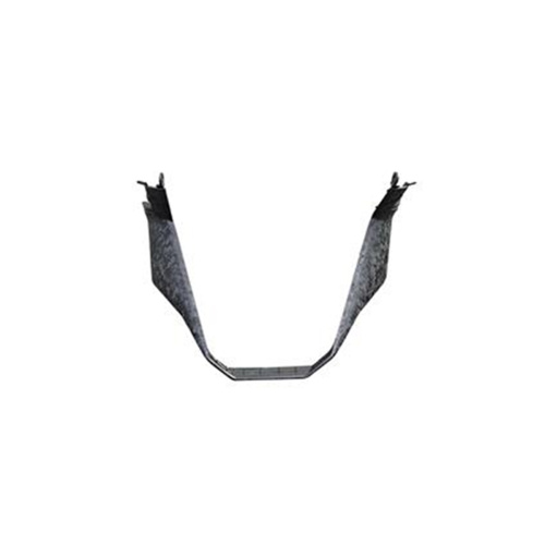 Панель фары внутренняя  ZONTES ZT368T-G