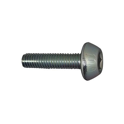 Болт M6×25/10.9 ZONTES