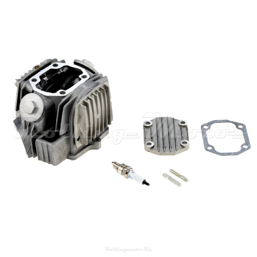 1560264-945-7647 1560264-945-7647