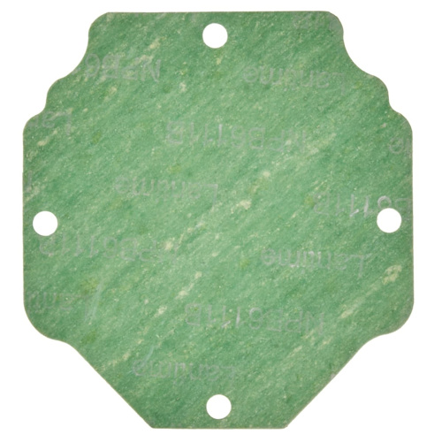 1560012-014-7324 1560012-014-7324