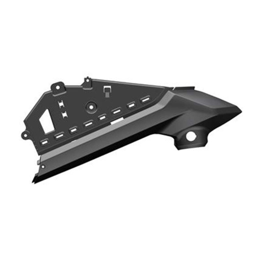 Накладка хвостовой части внутренняя левая нижняя часть ZONTES ZT368T-G