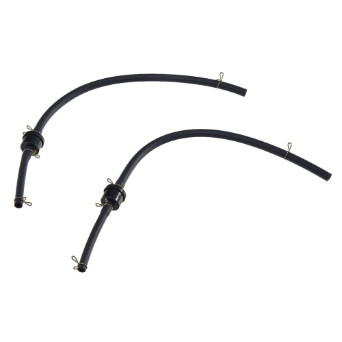 1560537-348-5434