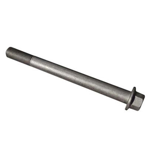 Болт M12×1.25×127 ZONTES