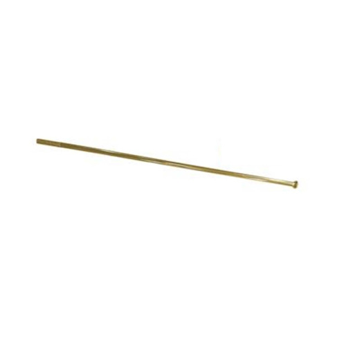 1096400-024000