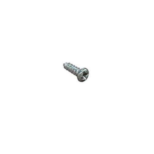 Саморез 3.0×8.5 ZONTES