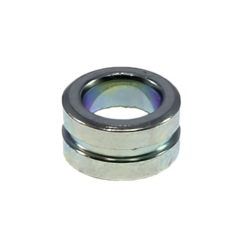 Втулка боковой подножки ZONTES ZT125-350