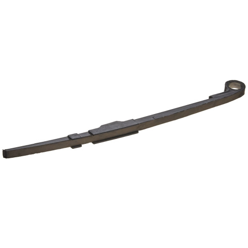 1560012-004-9411 1560012-004-9411