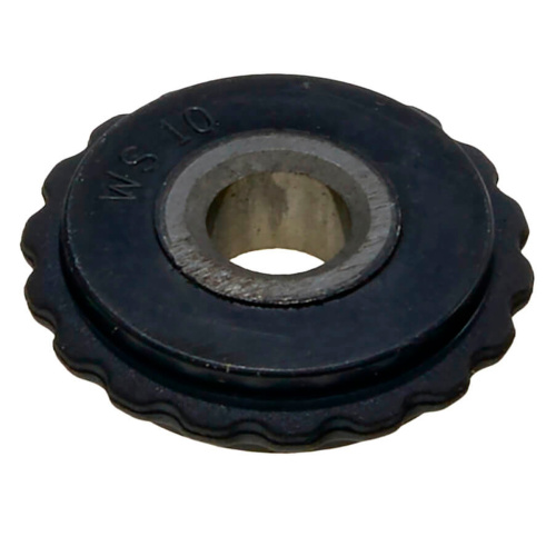 1560012-004-5283 1560012-004-5283