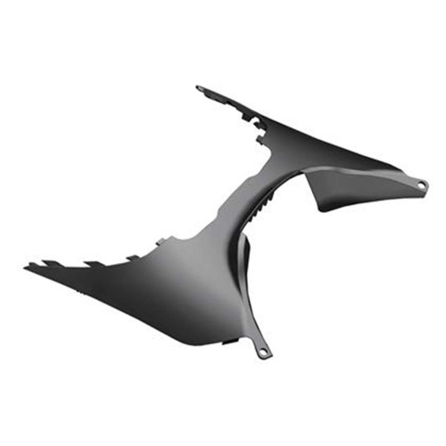 Облицовка бака топливного цетральная верхняя ZONTES ZT368-K