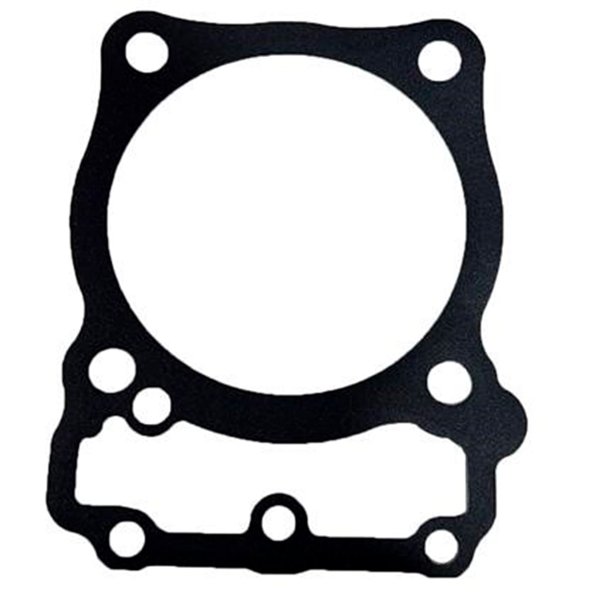 1560537-014-6836 1560537-014-6836