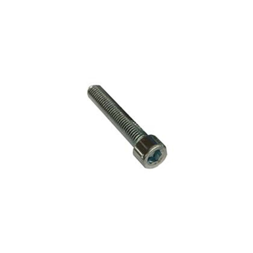 Болт M8×45 ZONTES