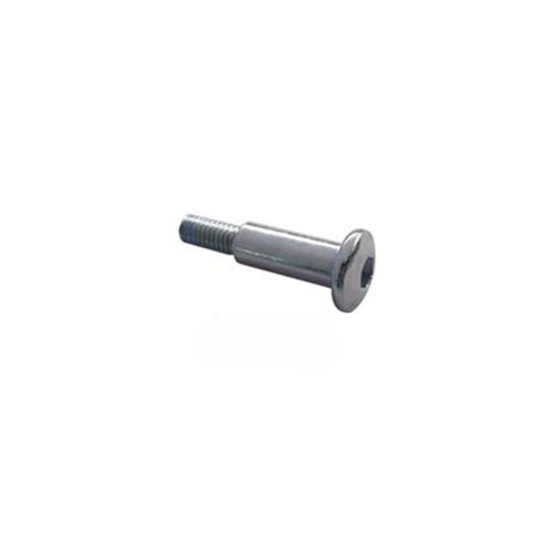 Болт M6×13-φ8×20 ZONTES