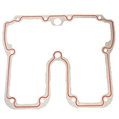 1560537-014-1390 1560537-014-1390