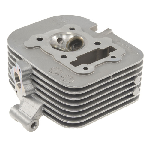 020012-004-6546 020012-004-6546