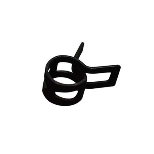 Хомут шлангов (d=9) ZONTES 