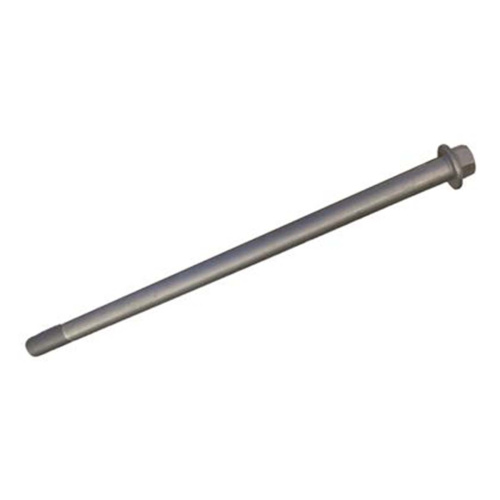 Болт 12×1.25×240 ZONTES