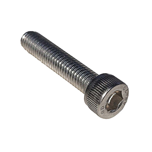 Болт M6×30 ZONTES ZT350M