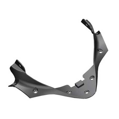 Накладка поворотников передних ZONTES ZT350-S