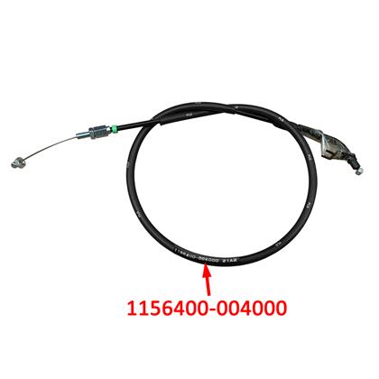 1156400-004000
