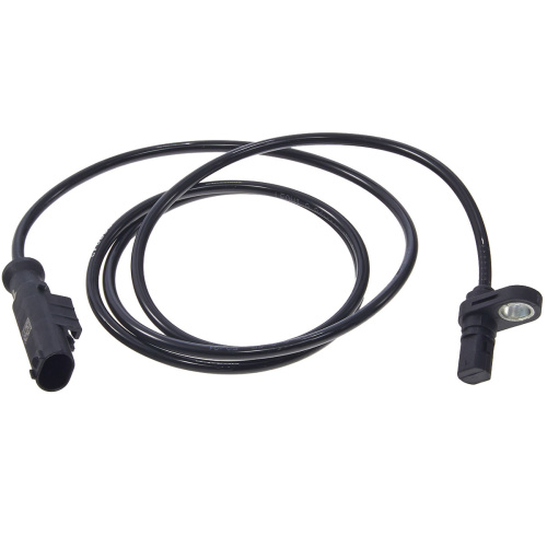 Датчик ABS ZONTES ZT350