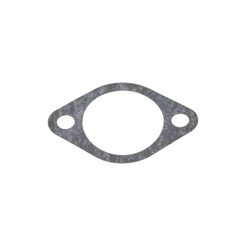1560537-014-3332