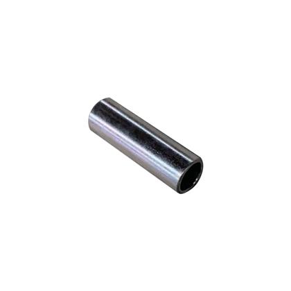 Втулка траверсы ZONTES ZT350T-D φ10×φ13×41