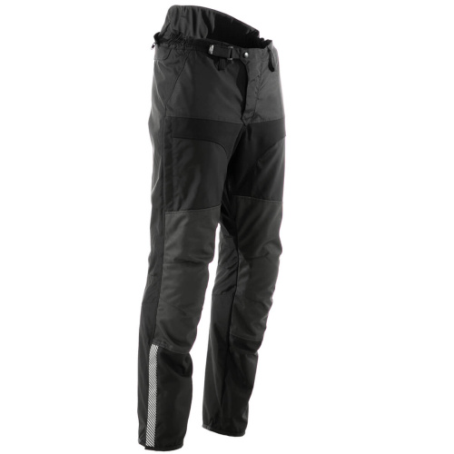 Брюки Hyperlook Stinger (XS)