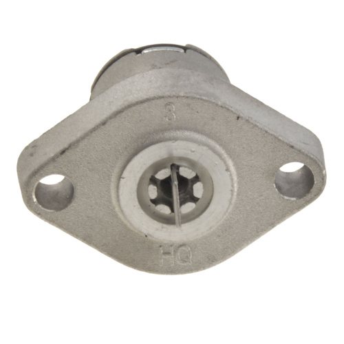 020012-004-1941 020012-004-1941