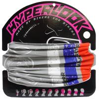 Баф Hyperlook Scout RMG