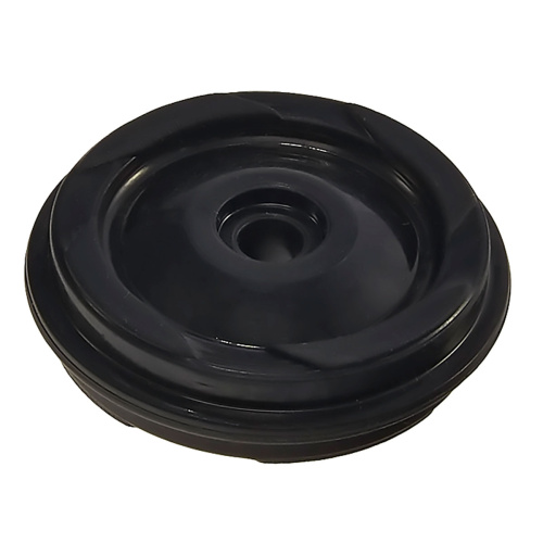 1560361-004-8668 1560361-004-8668