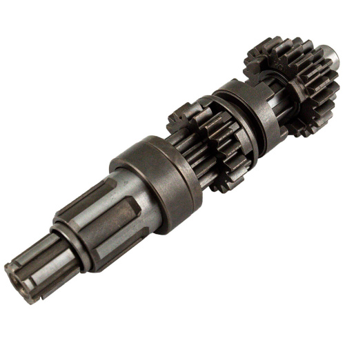 1560012-792-1050 1560012-792-1050