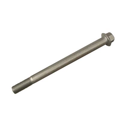 Болт  M12×1.25×153 ZONTES