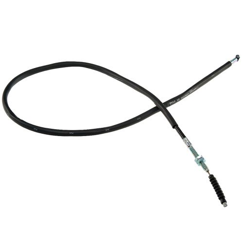 1560537-759-7136 1560537-759-7136