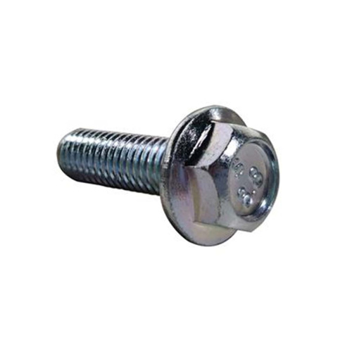 Болт M8×25 ZONTES ZT350M