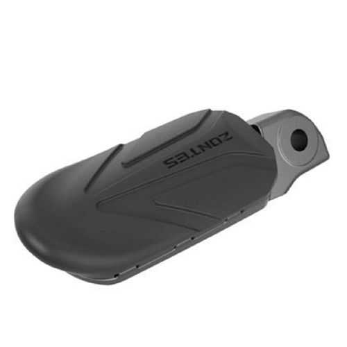 Подножка задняя правая ZONTES ZT350 X