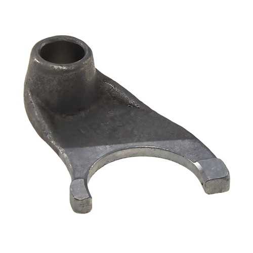 1560293-792-7747 1560293-792-7747