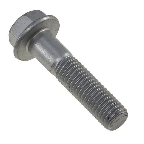 Болт М10х1,5х43 ZONTES ZT125-350