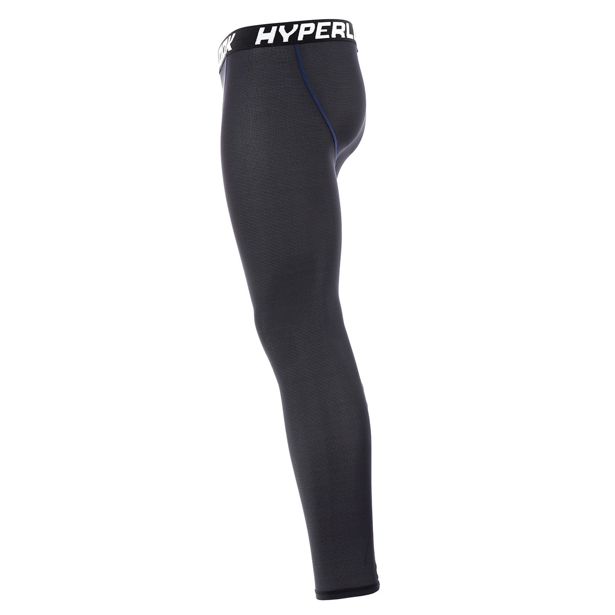 Купить Термобелье HYPERLOOK COMPOSITE, мужское влагоотводящее, штаны