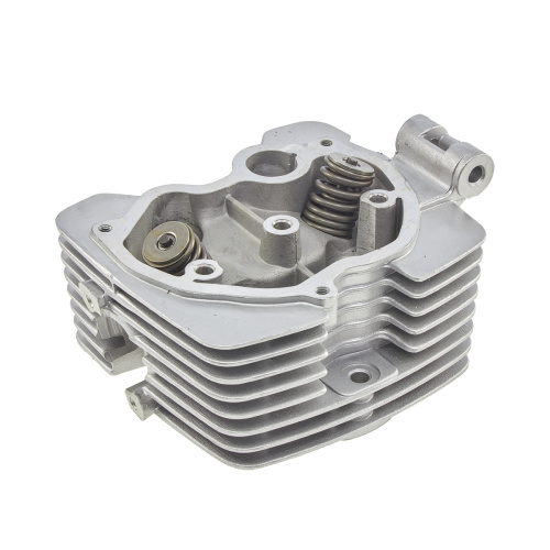 1560361-004-1310 1560361-004-1310