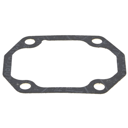 1560535-014-8348 1560535-014-8348