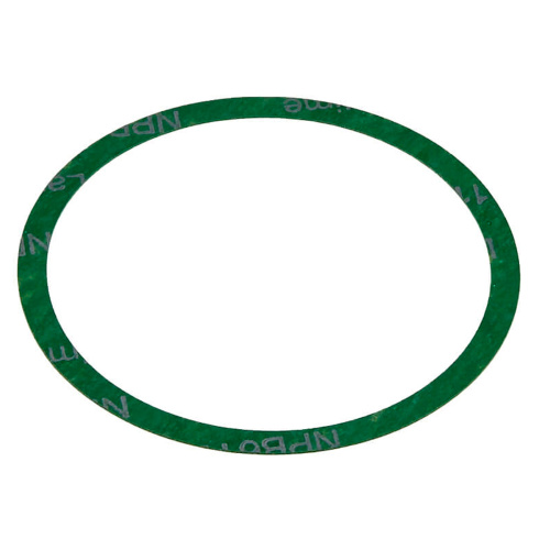 1560012-014-6562 1560012-014-6562