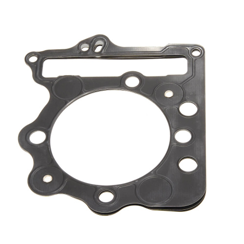 1560536-014-3572 1560536-014-3572