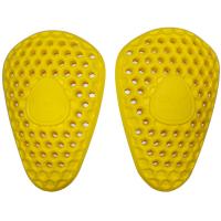 Защита бедра CC Protectors